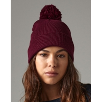 Gorro original - Ref. F05669