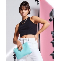 Bolsa grab - Ref. F05929