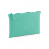 Bolsa grab - Ref. F05929