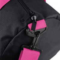 F06029 detalle 10