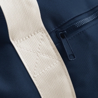 F06029 detalle 13