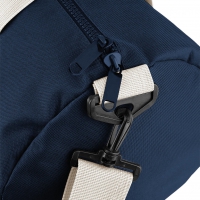 F06029 detalle 12