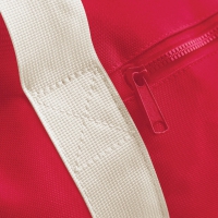 F06029 detalle 5