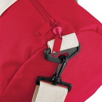 F06029 detalle 7
