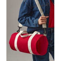 Bolsa mini barrel - Ref. F06029