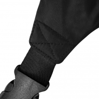 F06129 detalle 9
