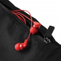F06129 detalle 8
