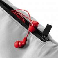 F06129 detalle 7