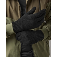 Guantes classic thinsulate - Ref. F06169