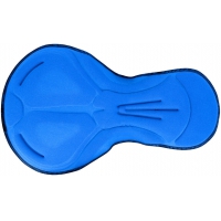 F06233 detalle 4