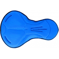 F06333 detalle 6