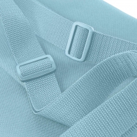 F06429 detalle 6