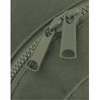 F06429 detalle 12