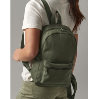 Mochila mini fashion - Ref. F06429