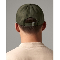 F06469 detalle 4