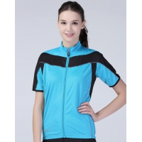 F06533 modelo 2