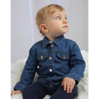 F06547 detalle 3