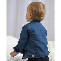 F06547 detalle 5