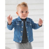 F06547 detalle 4