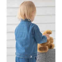 F06547 detalle 6
