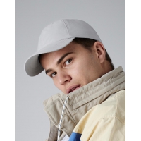 Gorra outdoor 6 paneles - Ref. F06569