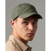Gorra outdoor 6 paneles - Ref. F06569