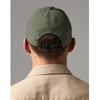 F06569 detalle 4