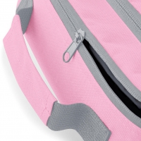 F06630 detalle 5