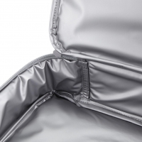 F06630 detalle 7
