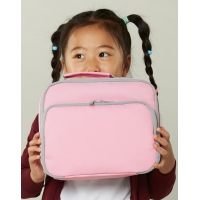 Bolsa trmica coller - Ref. F06630