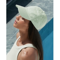 Gorra dad - Ref. F06669