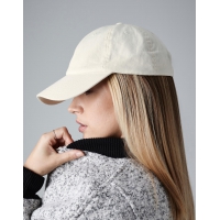 Gorra dad - Ref. F06669