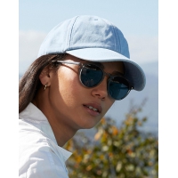 Gorra vintage perfil bajo - Ref. F06769
