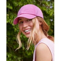 Gorra vintage perfil bajo - Ref. F06769