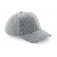 Gorra baseball - Ref. F06869