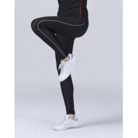 Leggings mujer - Ref. F06933