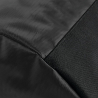 F07029 detalle 10