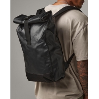 Mochila roll top - Ref. F07029