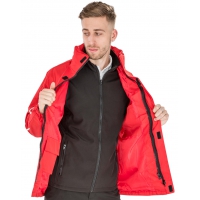 F07133 detalle 6