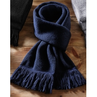 F07169 detalle 7