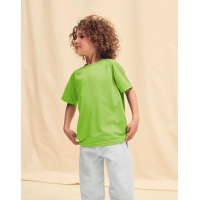 Camiseta tcnica performance nio - Ref. F07201