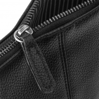F07230 detalle 5