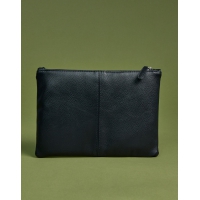Bolsa para accesorios nuhide  - Ref. F07230