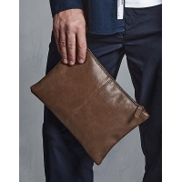 Bolsa para accesorios nuhide  - Ref. F07230