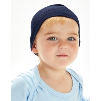 Gorro beb - Ref. F07247