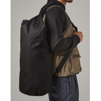 Mochila tubo impermeable slx40 - Ref. F07330