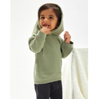 Sudadera beb essential - Ref. F07347