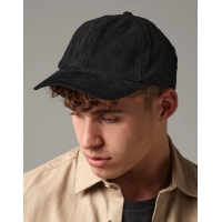 F07369 modelo 2