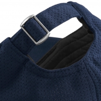 F07469 detalle 6