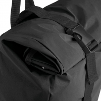F07529 detalle 8